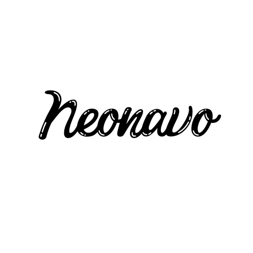Neonavo